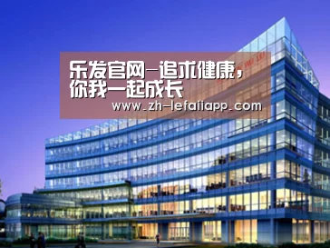 案例展示五(图1)