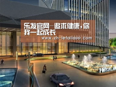案例展示二(图1)