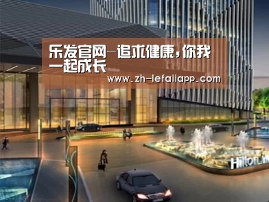 案例展示二