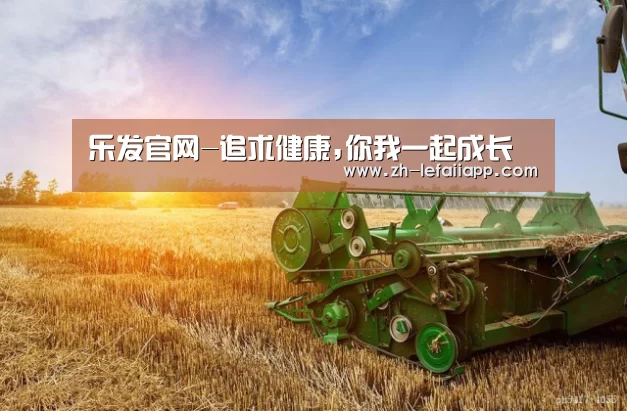 产品名称一
