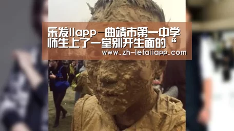 乐发IIapp