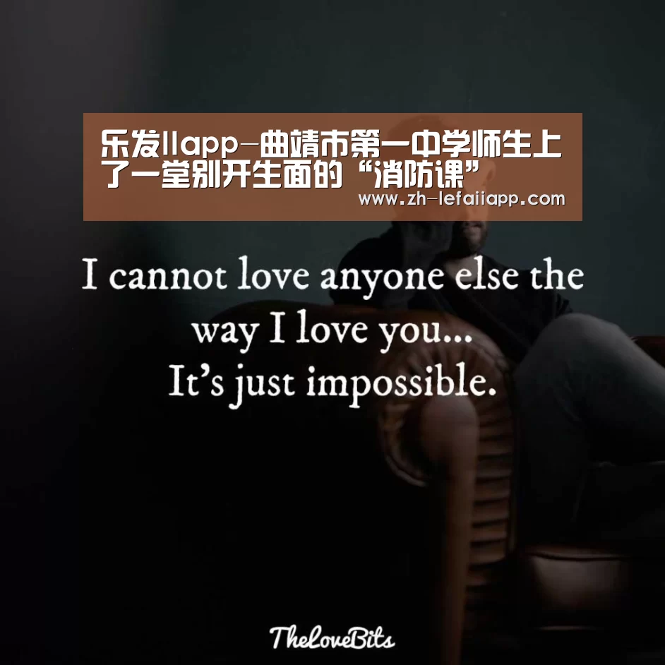 乐发IIapp