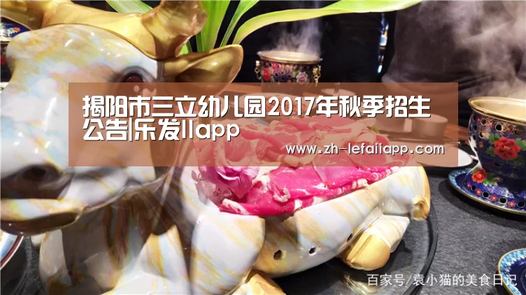 乐发IIapp